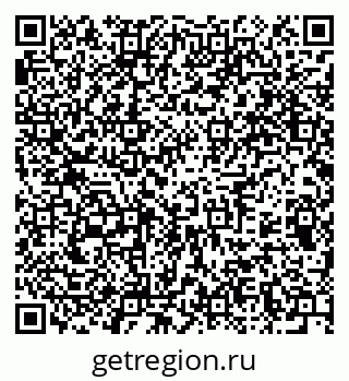 79375110335