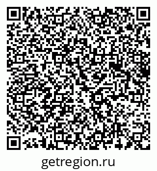 79375110336