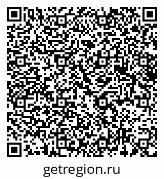 79375110338