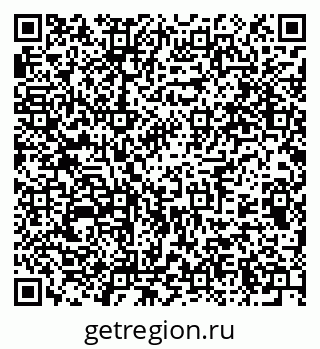 79375110339