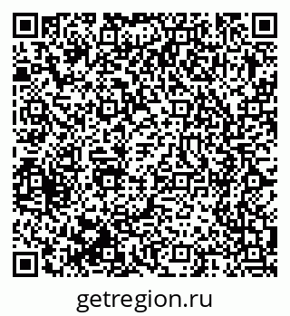 79375110340