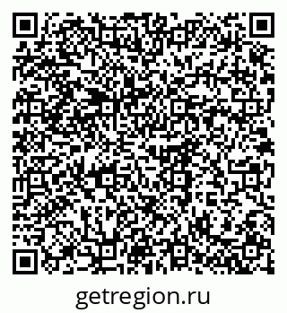 79375110342