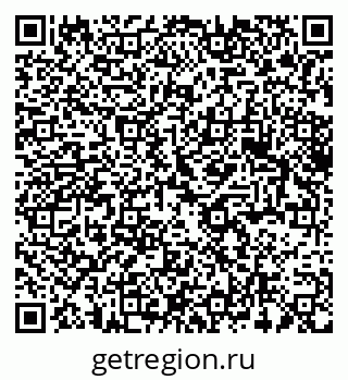 79375110345