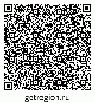 79375110346