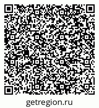 79375110347
