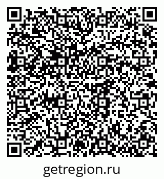 79375110349