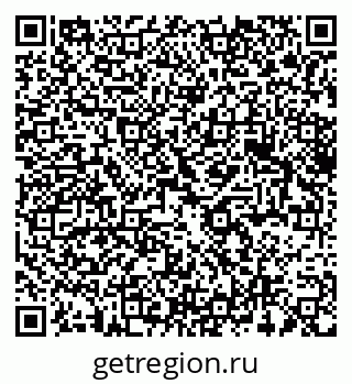 79375110350