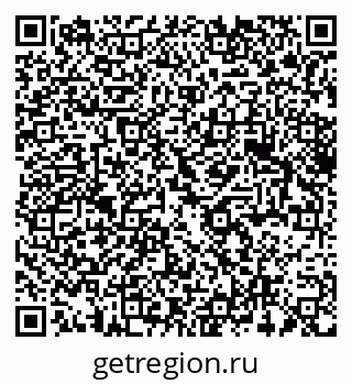 79375110351