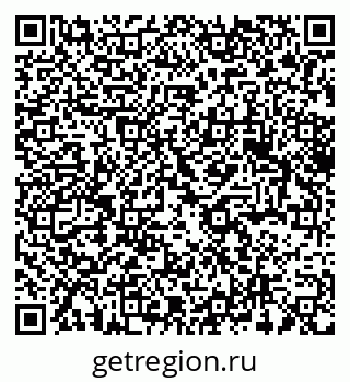 79375110352