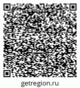 79375110353