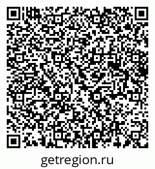 79375110357