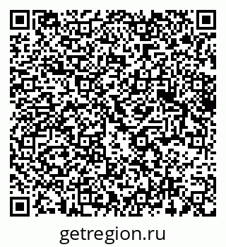 79375110358