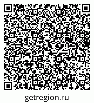 79375110359