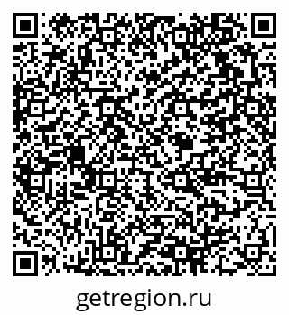 79375110360