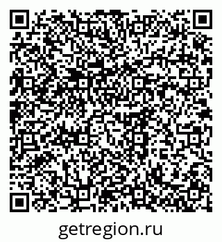 79375110362
