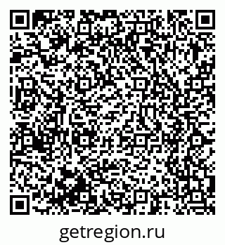 79375110363