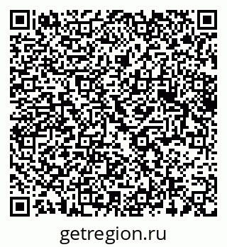 79375110364