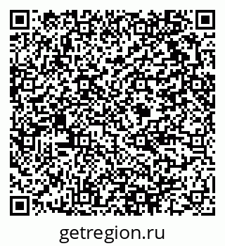 79375110365