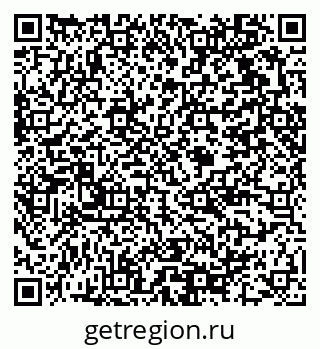 79375110366