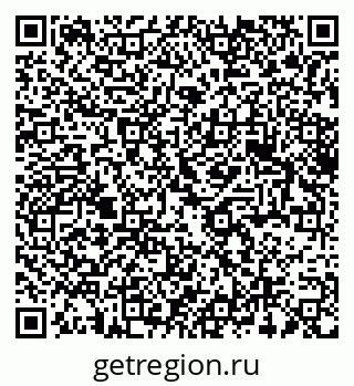 79375110370