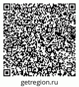 79375110372