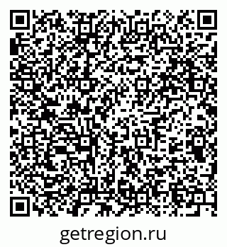 79375110373