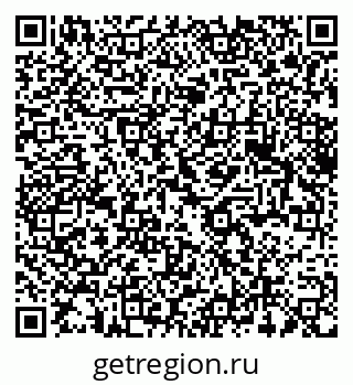 79375110375