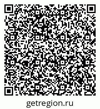 79375110377