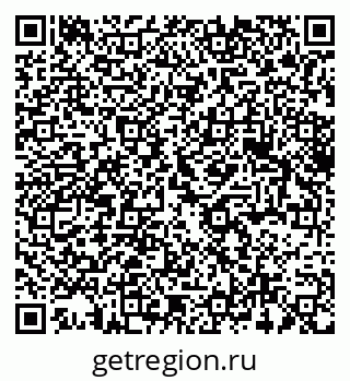 79375110378