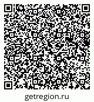 79375110380