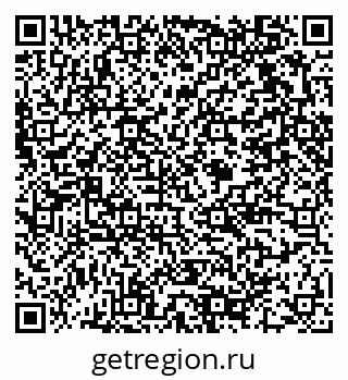 79375110382