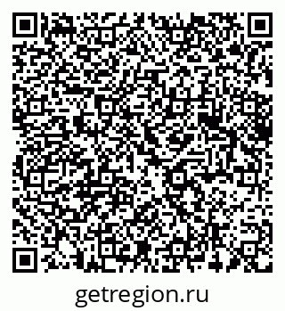 79375110383