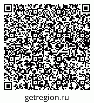 79375110384