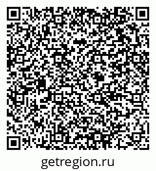 79375110385