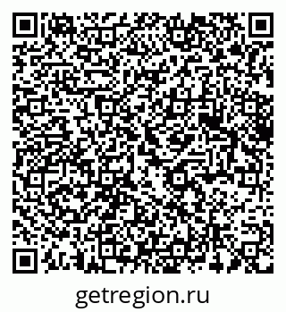 79375110386
