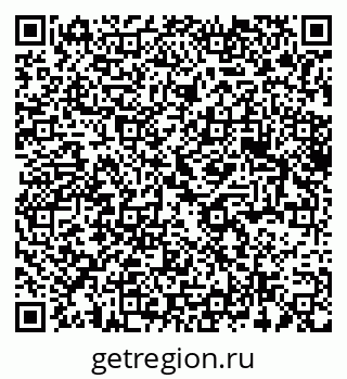 79375110388