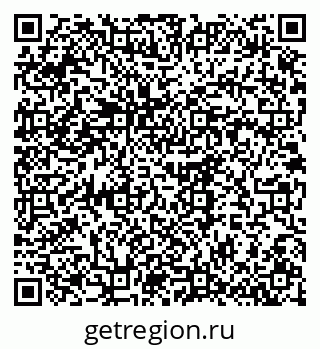 79375110389