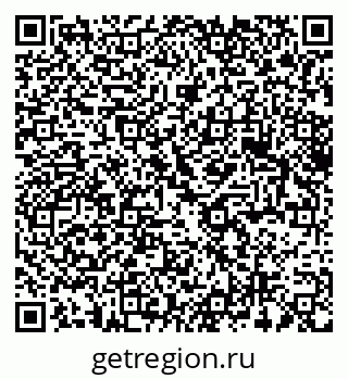 79375110390