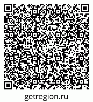 79375110391