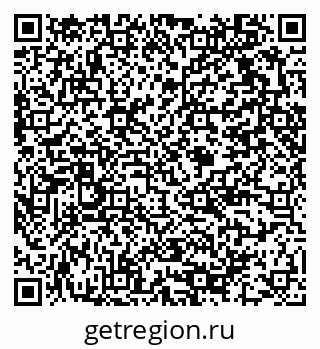 79375110392