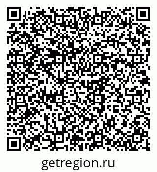 79375110394