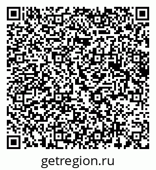 79375110395