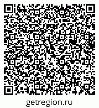 79375110398