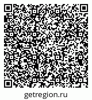 79375110401
