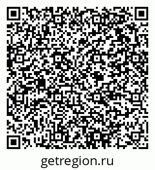 79375110403
