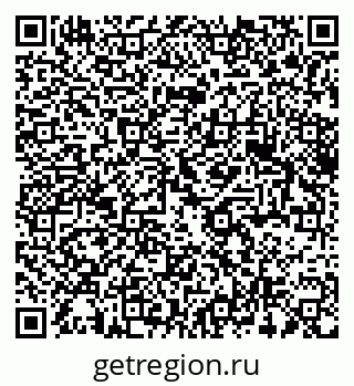 79375110404