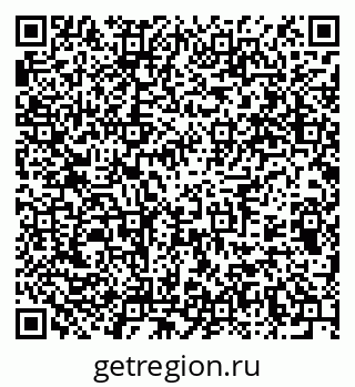 79375110405
