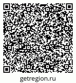 79375110406