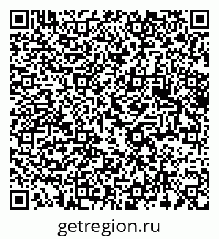 79375110407