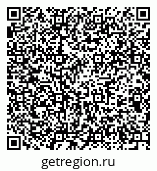 79375110408